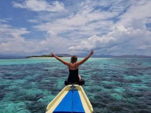 Accommodations near Popular Student Campuses especially Charles Darwin College