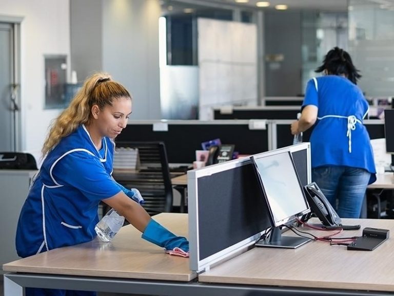 Content Aggregator Website Examples and the ways to Build One