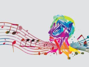 Summer time Ready with Sleeveless T-shirts and Awesome Boxers