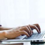 How do you make effective use of Instagram for marketing?