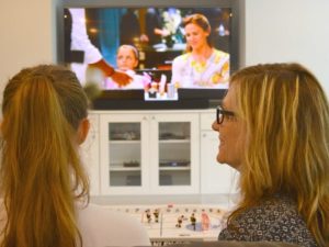 RMS Carpathia Auction Offered Salvaged Objects From Titanic’s Rescuer