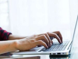 Mozilla Firefox Damaged Firefox isn’t Responding