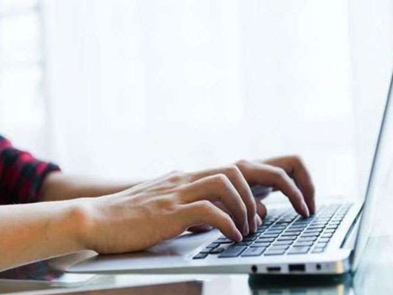 Mozilla Firefox Damaged Firefox isn’t Responding