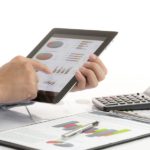 Shopping From Your Convenience Through E-commerce