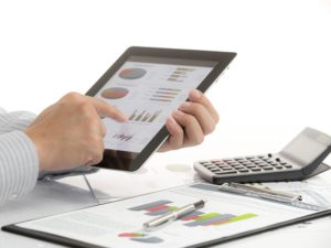 Outlook SMTP Settings