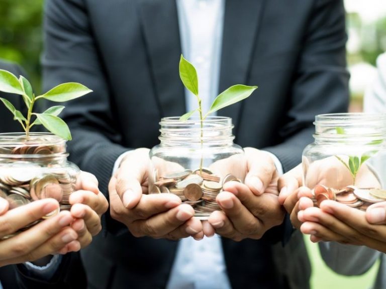 Mutual Funds- So how exactly does it do that and Why are you able to Have them?