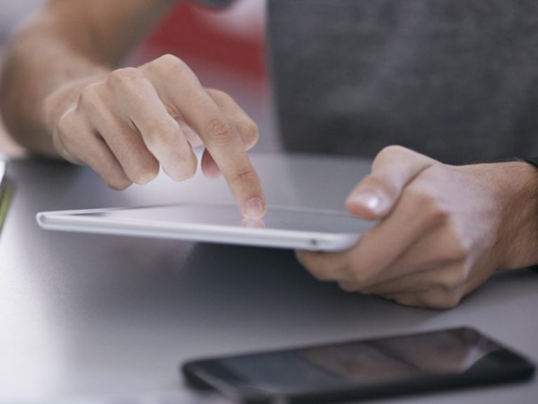 Installment Loan Online: Will It Be much better than Pay day loan?