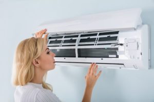 HEATING AND COOLING MAINTENANCE PROFESSIONAL: WHAT YOU NEED TO DELEGATE THE PROS
