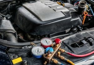 How To Protect Your Body From Heat Stroke This Summer