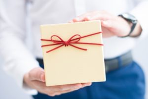 Top 4 Surprising Gifts For Your Boss
