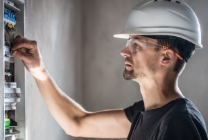 Important Questions You That You Require to Enquire Before Employing an Electrician