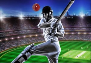 How to earn by using your cricket knowledge?