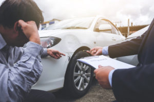 Why should you not invest in a Cheap Car Accident Attorney? 