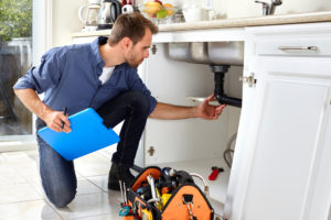 Need an emergency plumber? Then this will be the perfect place for you