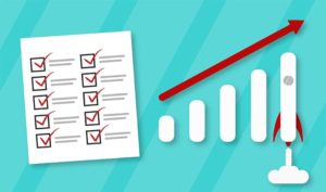 Hiring a Virtual Receptionist Has Many Advantages