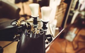 How To Talk In A Barbershop