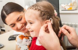 Things To Consider When You Visit An Audiology Center