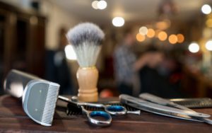 Tips To Find The Top Local Barbershop