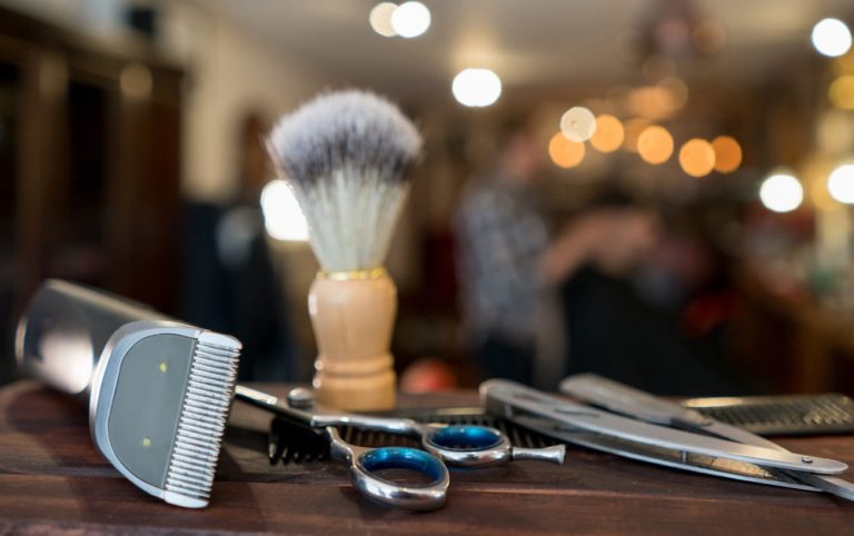 Tips To Find The Top Local Barbershop