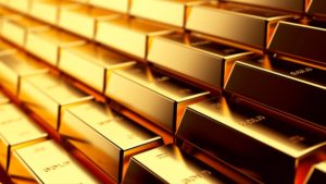 Top Reason To Buy Or Sell Gold