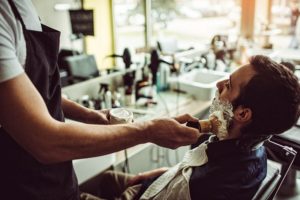 What Are The Qualities Of The Best Barbershop?