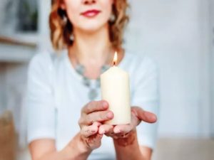 Should you convince your girlfriend to go to a mens club with you? 