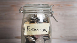 As the retirement age continues to rise, it’s still so important for older Australians to have income protection.