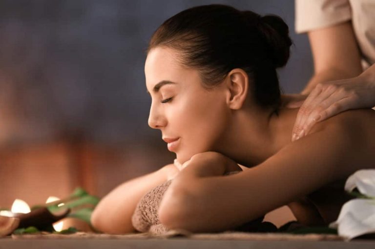 5 Amazing Things You Should Know Before Visit A Spa