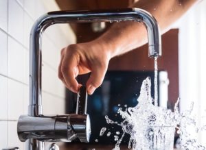 Plumbing System Issues: What the Best Emergency Plumber Can Do About Them