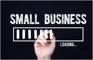 How SMEs Can Begin To Compete With Their Industry Giants