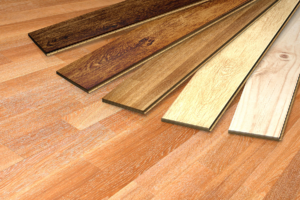 5 Ways Homeowners Can Prevent Floor Damage