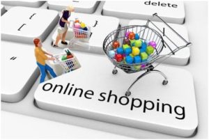 Short and Crisp Guide to Online Shopping