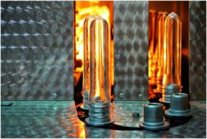 How Can The Right Engineering Firm Help Improve Your Workflow Through A Bespoke Industrial Batch Oven?