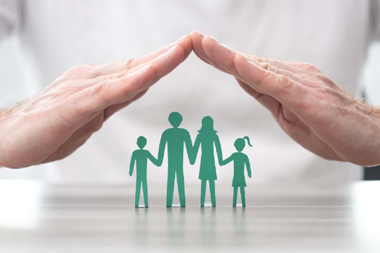 Get The Smart Opportunities for using general liability Insurance for Client Property