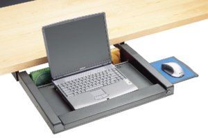 How to Choose a Laptop Drawer with Lock