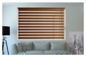 Why Roller blinds have a great demand?