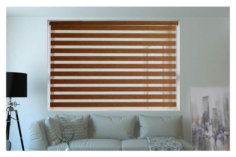 Why Roller blinds have a great demand?