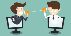 How Effective Listening Can Make You A Better Leader?