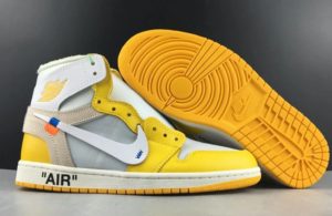 3 Things You Need to Know About Parkour