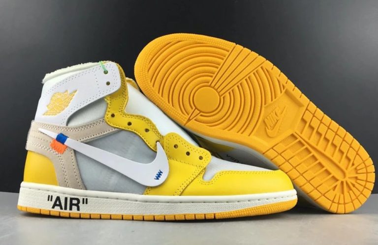 3 Things You Need to Know About Parkour