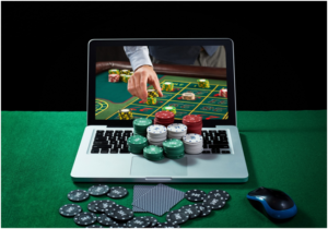 6 Online Gambling Tips You Need to Remember