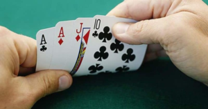 Best Mobile Bitcoin Casinos & Gambling Sites