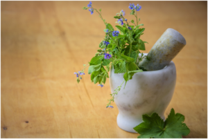 6 Types of Herb Remedies Everyone Should Know About