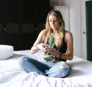 7 Tips on Choosing Online Cannabis Dispensaries for New Users