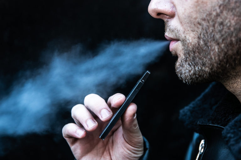 Find the best Pleasures with the E-Cigs Now