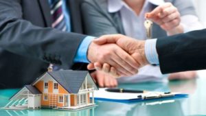 Asaf Izhak Rubin Discusses the Importance of a Real Estate Lawyer in a Short Sale