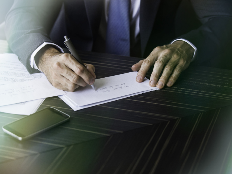 Important Lessons You Will Learn in College   