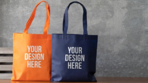 Tips to Choose the Best Full Color Printed Bags for Your Project