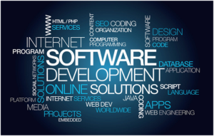 Microsoft Excel versus Google Sheets: Don’t Sacrifice Power For the Sake of Collaboration