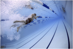 5 Freestyle Swimming Tips You Should Know